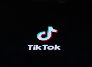 TikTok introduces new ad formats TikTok introduces new ad formats featured image
