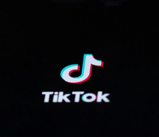 TikTok introduces new ad formats TikTok introduces new ad formats featured image