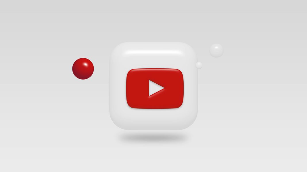 sunny-hassan-sBT2nuSe8bY-unsplash (2) YouTube will live viewers choose when ads play