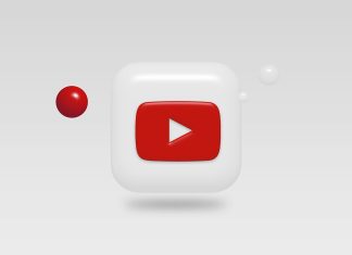 YouTube will let live viewers choose when ads play YouTube will live viewers choose when ads play
