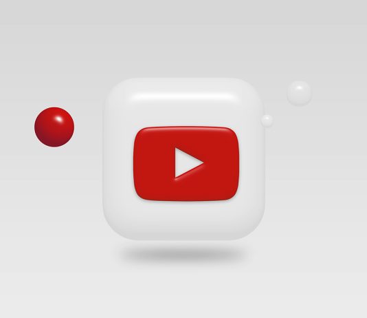 YouTube will let live viewers choose when ads play YouTube will live viewers choose when ads play