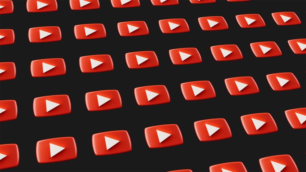 youtube-animation-background-2026-01-28-03-44-42-utc YouTube tests Premium feature that automatically speeds up videos featured image