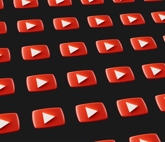 YouTube tests Premium feature that automatically speeds up videos YouTube tests Premium feature that automatically speeds up videos featured image