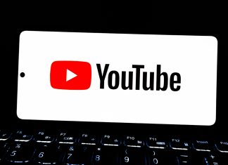 Leaked YouTube docs reveal internal talk of “viewer addiction” and shelved safety tools for kids Leaked YouTube docs reveal internal talk of "viewer addiction" and shelved safety tools for kids featured image