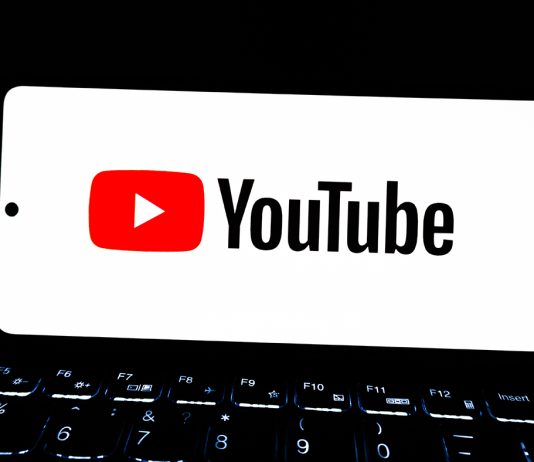 Leaked YouTube docs reveal internal talk of “viewer addiction” and shelved safety tools for kids Leaked YouTube docs reveal internal talk of "viewer addiction" and shelved safety tools for kids featured image