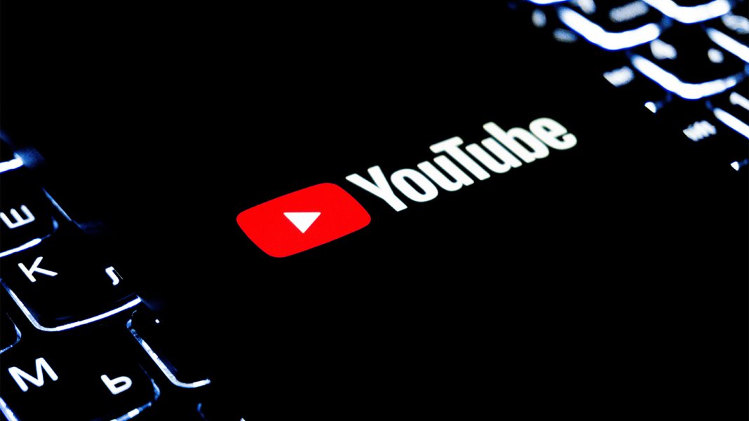 zulfugar-karimov-N3MRg3Ow8qw-unsplash How to block channels on YouTube