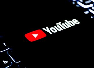 How to block channels on YouTube How to block channels on YouTube