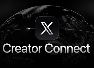 X launches new creator sponsorship marketplace X