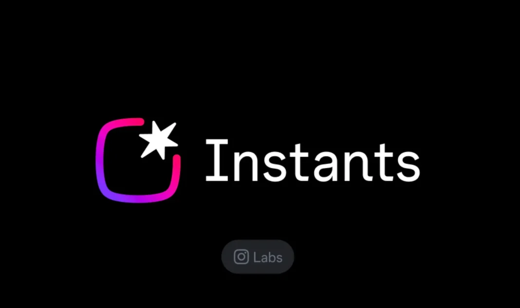 Instants-by-IG Instagram Instant