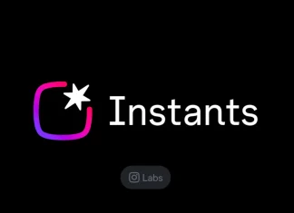 Instagram tests new “Instants” app for disappearing posts Instagram Instant