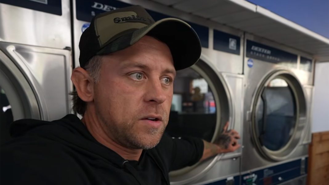 Screenshot 2026-05-26 at 7.20.27 PM Roman Atwood
