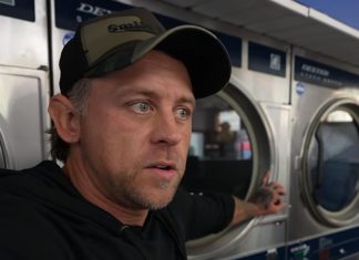 Roman Atwood says FAA opened investigation over helicopter video Roman Atwood