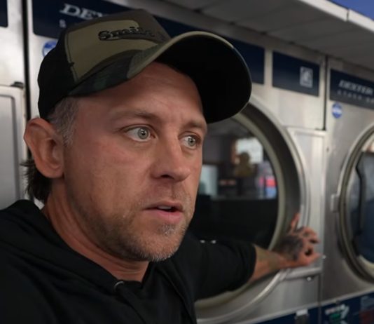 Roman Atwood says FAA opened investigation over helicopter video Roman Atwood