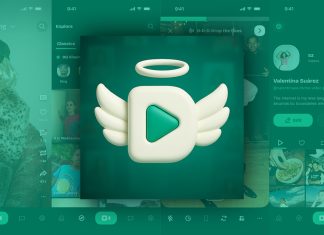 Vine is back, and it’s slamming the door on AI deVine