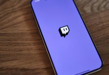 Twitch changes rules as “Omoggle” trend grows Twitch changes rules as “Omoggle” trend grows featured image