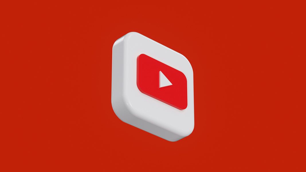 ilgmyzin-GDJjoTSC7M4-unsplash (3) YouTube tests side-by-side ads for livestreams featured image