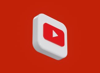 YouTube tests side-by-side ads for livestreams YouTube tests side-by-side ads for livestreams featured image