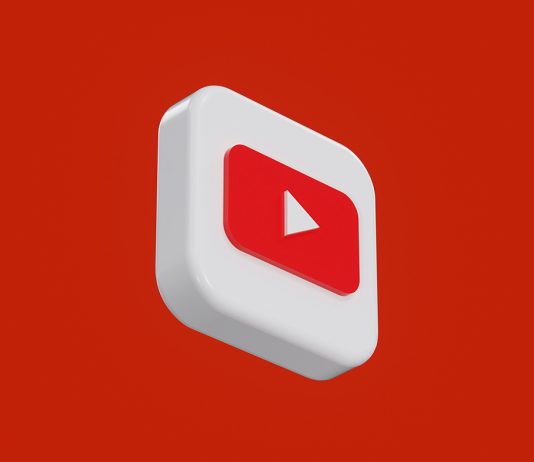 YouTube tests side-by-side ads for livestreams YouTube tests side-by-side ads for livestreams featured image