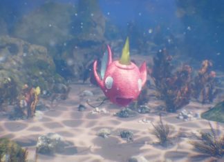 Pokémon-themed YouTube channel deleted after copyright strikes from Nintendo Pokémon-themed YouTube channel faces deletion after copyright strikes featured image