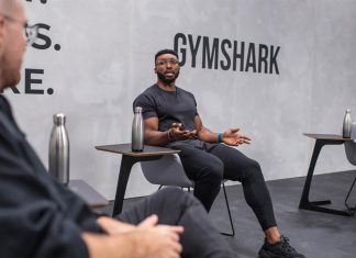 Gymshark faces lawsuit over influencer disclosure practices Gymshark faces lawsuit over influencer disclosure practices feautred image
