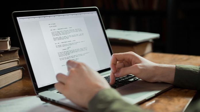 From-Script-to-Screens-Writing-Your-Microseries-ORG-HP-16x912-1 TikTok and Sundance launch micro-series writing program featured image