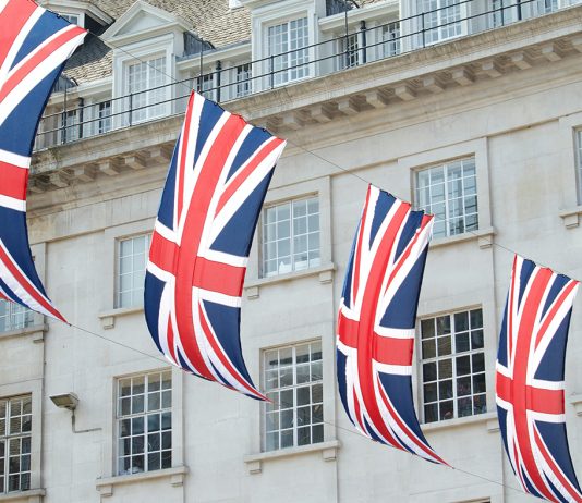 U.K. considers boosting established media on YouTube and TikTok U.K. considers boosting established media on YouTube and TikTok
