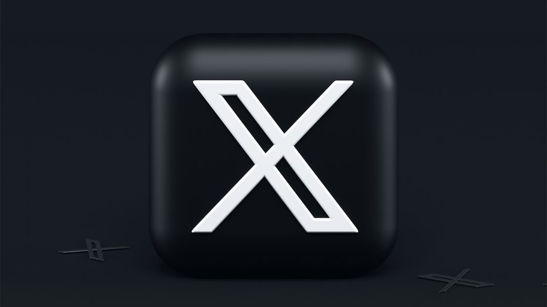 alexander-shatov-d4_aCS3jsQ0-unsplash X logo
