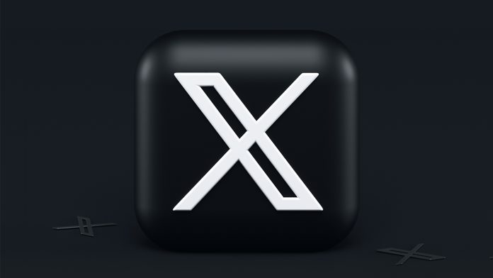alexander-shatov-d4_aCS3jsQ0-unsplash X logo
