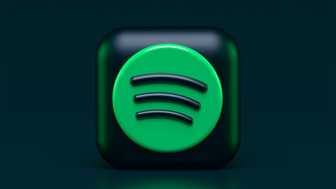 alexander-shatov-w-qqwn5O-4I-unsplash Spotify logo