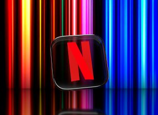 Netflix and Spotify partner on Jay Shetty podcast project Netflix and Spotify partner on Jay Shetty podcast project featured image
