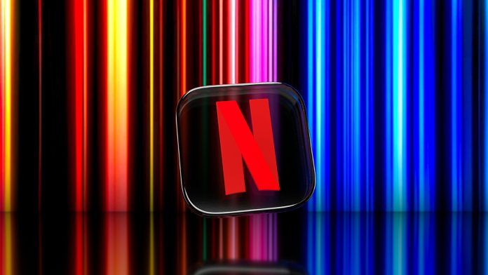 dima-solomin-sOU09hnONrQ-unsplash Netflix and Spotify partner on Jay Shetty podcast project featured image