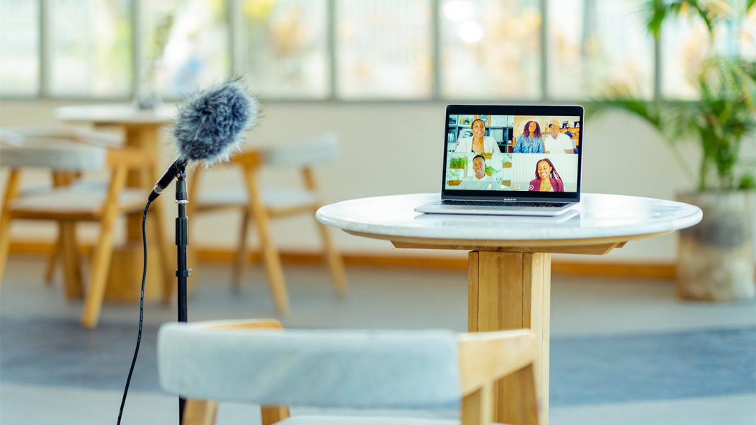 how-to-get-sponsors-on-youtube