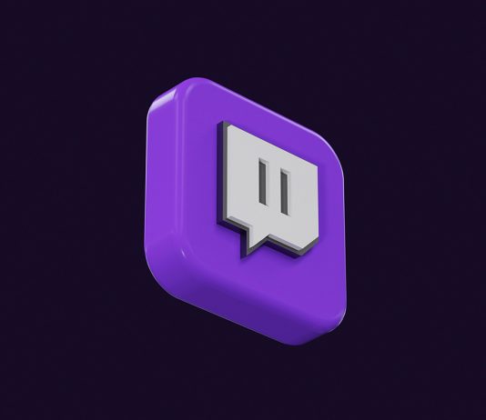 Twitch launches Creator Sponsorship Certification Twitch launches Creator Sponsorship Certification featured image