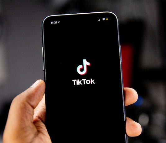 Study finds AI-generated videos dominate many TikTok recommendations Study finds AI-generated videos dominate many TikTok recommendations featured image