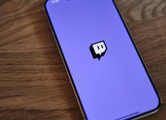 Twitch gives parents more control over teen accounts Twitch gives parents more control over teen accounts featured image