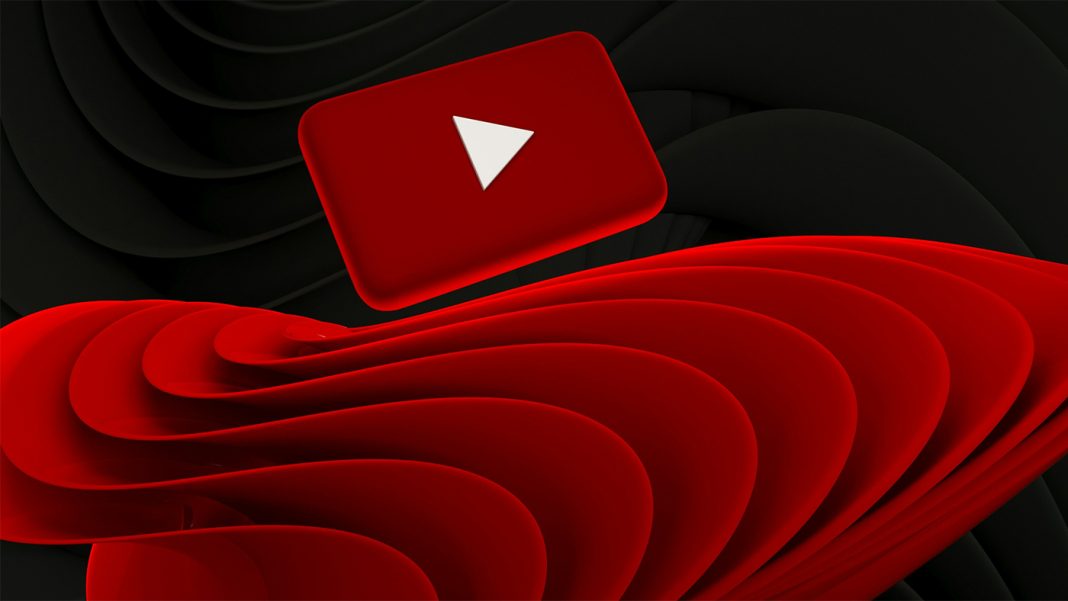 bhautik-patel-RiOBIDBYjsA-unsplash (1) YouTube lets creators turn playlists into shows featured image
