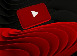 YouTube lets creators turn playlists into shows YouTube lets creators turn playlists into shows featured image