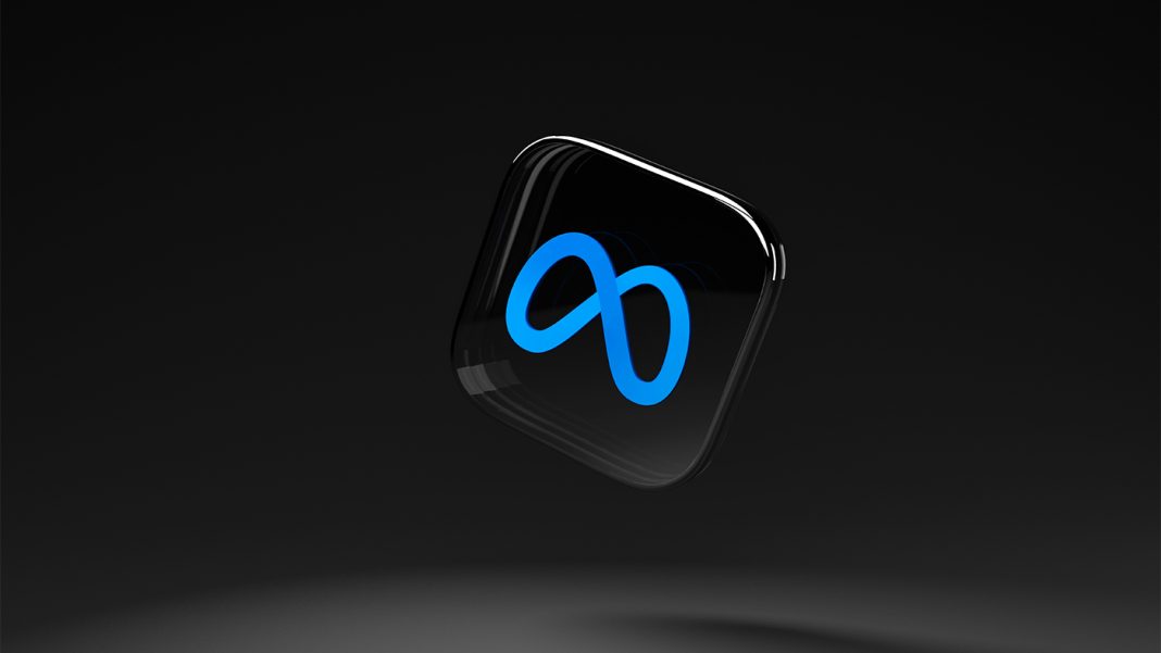 dima-solomin-mr26tQgHGmc-unsplash (2) Meta logo