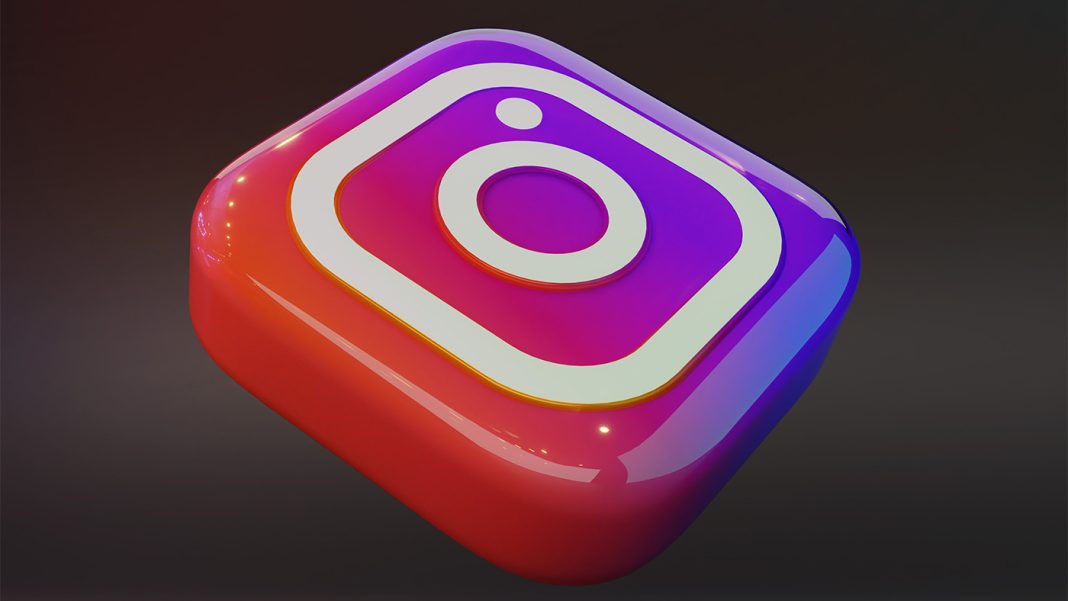 eyestetixstudio-instagram-6970244 Instagram lets you customize your feed with 'Your Algorithm' featured image