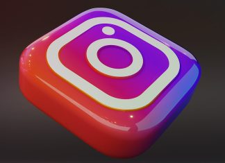 Instagram lets you customize your feed with ‘Your Algorithm’ Instagram lets you customize your feed with 'Your Algorithm' featured image