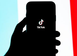 U.S. lifts TikTok ban on federal government devices U.S. lifts TikTok ban on federal government devices featured image