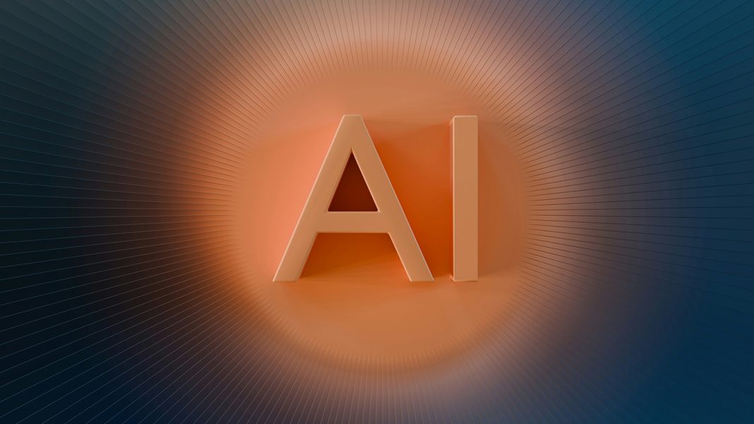 zach-m-Tyt5Z03BoaI-unsplash YouTube creators show up in one in four AI chatbot answers featured image