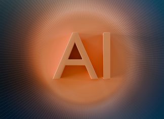YouTube creators show up in one in four AI chatbot answers YouTube creators show up in one in four AI chatbot answers featured image