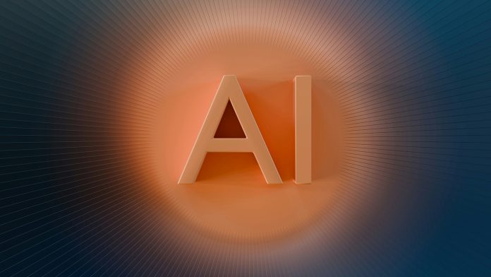 zach-m-Tyt5Z03BoaI-unsplash YouTube creators show up in one in four AI chatbot answers featured image