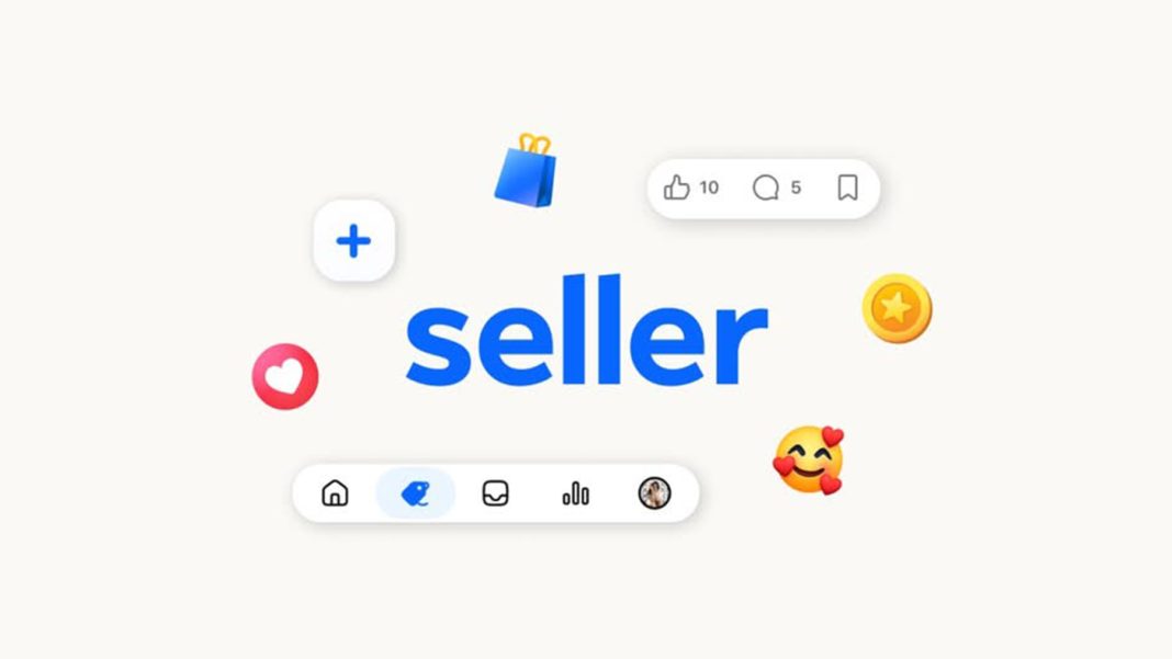 16140371506113900070 Meta expands Facebook with new seller and video features featured image