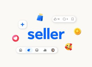Meta expands Facebook with new seller and video features Meta expands Facebook with new seller and video features featured image