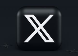 X introduces Original Content Rewards Program