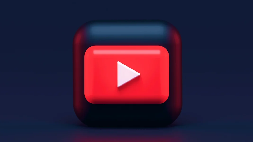 alexander-shatov-niUkImZcSP8-unsplash YouTube views are up 76%, but ad revenue fell 55% featured images