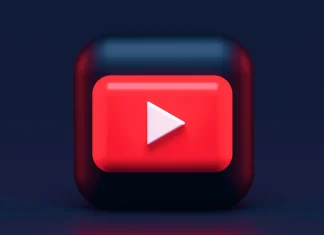 YouTube views are up 76%, but ad revenue fell 55% YouTube views are up 76%, but ad revenue fell 55% featured images