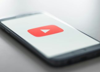 YouTube ad revenue tops $11 billion in Q2 YouTube ad revenue tops $11 billion in Q2 featured image